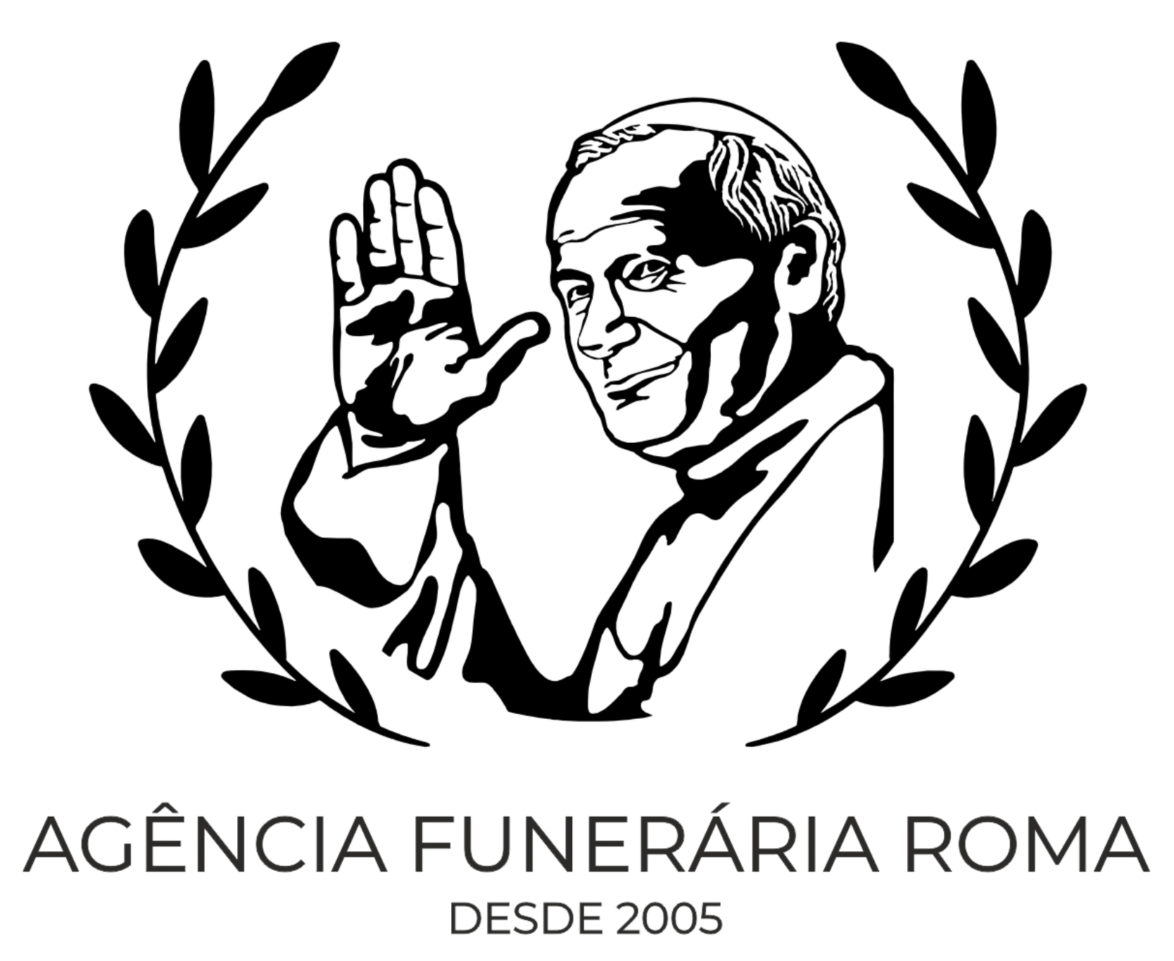AF Roma